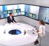 TV5-Monde-052023-mini