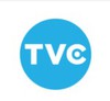 TVC-HD-102022-mini