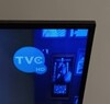 TVC-logo-mini-012023