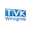 TVKwinogrady_150