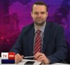 Skoczyły wyniki SkyShowtime i VOD.pl. W górę także platformy