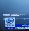 TVN24-FTA-072023-mini