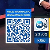 TVN24-kodQR-150