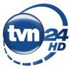 TVN24_HD