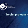 TVN24kampania2odslona-150