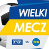 TVNTVP_Wielkimecz_logo150