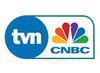 TVN_CNBC_logo_new
