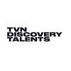 TVN_Discovery_Talents_mini