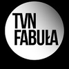 TVN_Fabula_logo_mini