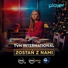 TVN_International_Player_mini