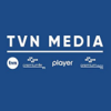 TVN_Media_mini_1589219900