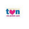 TVN_Nie_jestes_sam_logo_mini_1585157073