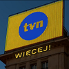 Screen ze spotu wizerunkowego TVN