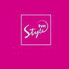 TVN_Style_logo_mini