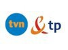 TVN_TP
