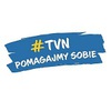 TVN_pomagajmy_sobie_mini_1610383924