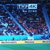 TVP-4K-112022-mecz-mini