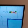 TVP-ABC-2-012023-mini