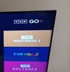 TVP-GO-kanaly-wirtualne-032023-mini