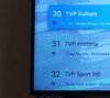 TVP-Kultura-lista-mini