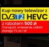 TVP-Media-Expert-promocja-122023-mini