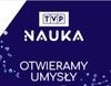 TVP-Nauka-logo-mini-092022