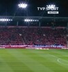 TVP-Sport-Ektraklasa-032023-mini
