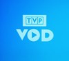 TVP-VOD-102022-logo