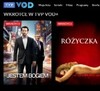 TVP-VOD-122022-mini