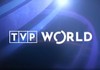 TVP-World-logo-mini
