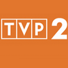 TVP2-150logo