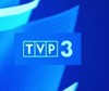 TVP3-ident-mini-102022