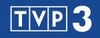 TVP3_logo_150