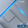 TVP4K_2021_screen_oprawa_male