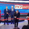TVPInfopokazstudia2018fotMichalKurdupski-150