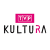 TVPKultura_logo150