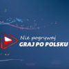 TVPRozrywka_Niepogrywajgrajpopolsku_150