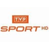 TVPSport_HD_logo