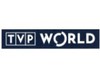TVPWorld-mini