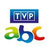 TVP_ABC_150x150