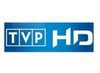 TVP_HD