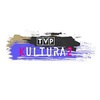 TVP_Kultura2_logo