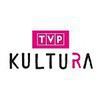 TVP_Kultura_logo_mini
