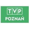 TVP_Poznan_logo_2013
