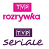 TVP_Rozrywka_Seriale_mini