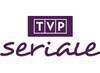 TVP_SERIALE_RGB