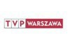 TVP_Warszawa