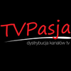 TVPasja-logo150