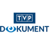 TVPdokument-logo_mini