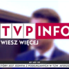 TVPinfo_WieszWiecej_RPetru150